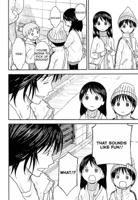 Yotsubato-Vol.15-Chapter-104-4.jpg