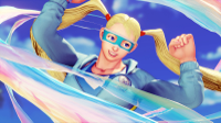 rainbow_mika_by_egorspaiker_dbtchej-fullview.jpg