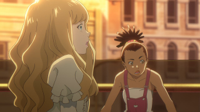 [PAS]-Carole-Tuesday-01-(WEB-720p-EAC3)-[7FC23048].jpg