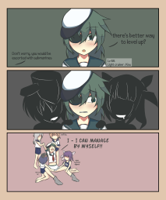 __i_13_i_19_i_58_kiso_and_ro_500_kantai_collection.jpg