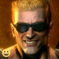 faceapp-Duke-Nukem.jpg