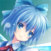 avatar-cirno.jpg