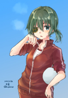 __kiso_kantai_collection_drawn_by_u_yuz_xx__281632.jpg