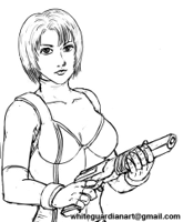 regina_sketch_by_whiteguardian-dce9sj4.jpg