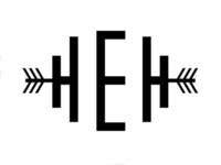 HEH-logo-300x225.jpg