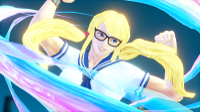 rainbow_mika_by_egorspaiker_dbx3bba-fullview.jpg