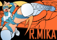 __rainbow_mika_street_fighter_drawn_by_fenris__81f.jpg