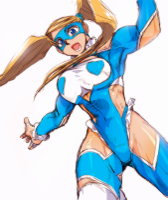 __rainbow_mika_street_fighter_drawn_by_ez6__747e8e.jpg