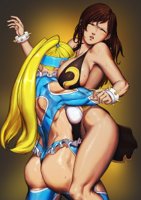 __chun_li_and_rainbow_mika_street_fighter_v_and_et.jpg