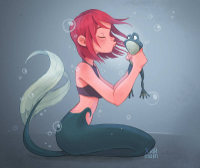 mermaid_will_s_first_kiss_by_xiarmain_dcbhr5r-full.jpg