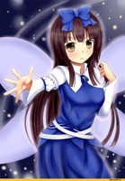 Anime-touhou-Star-Sapphire-911732.jpeg