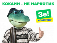 D4CEK7-XkAUjTlj.jpg