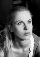 500full-bibi-andersson[1].jpg