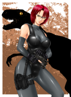 dino_crisis_by_marchinx1-d3kqd7v.jpg