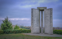 Georgia_Guidestones_2014-03-18_01.jpg