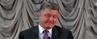 pyanyy-poroshenko_193908132_orig_.jpg