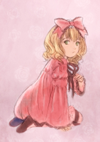 __hina_ichigo_rozen_maiden_drawn_by_pikomaro__6477.jpg