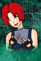 regina_from_dino_crisis_by_sting2death.jpg