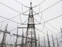 RussiaPowerGrid-TopArt-111892413.jpg