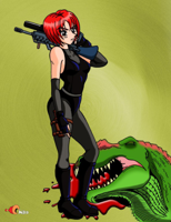 dino_crisis_by_chisco.jpg