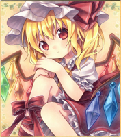 Flandre.Scarlet.600.1596544.jpg