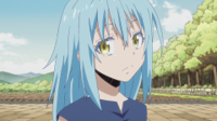 [HorribleSubs]-Tensei-Shitara-Slime-Datta-Ken-16-[.JPG