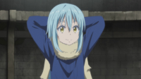 [HorribleSubs]-Tensei-Shitara-Slime-Datta-Ken-22-[.JPG