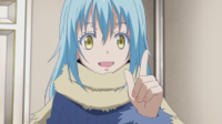 [HorribleSubs]-Tensei-Shitara-Slime-Datta-Ken-17-[.JPG