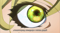 [HorribleSubs]-Youjo-Senki-01-[1080p].mkv_snapshot.jpg