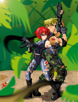 dino_crisis_contest_final_by_chisco_d359x2t.jpg