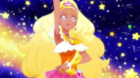 [CommieRaws]-Star☆Twinkle-Precure-11.jpg