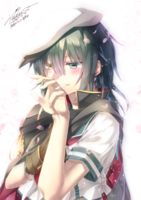 __kiso_kantai_collection_drawn_by_yuihira_asu__sam.jpg