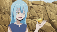 [HorribleSubs]-Tensei-Shitara-Slime-Datta-Ken-16-[.JPG