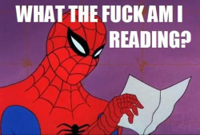 1523220045_what-the-fuck-am-i-reading-spiderman-DW.jpg