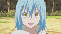 [HorribleSubs]-Tensei-Shitara-Slime-Datta-Ken-09-[.JPG