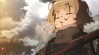 [HorribleSubs]-Youjo-Senki-01-[1080p].mkv_snapshot.jpg