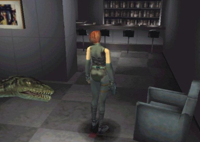 screenshot_dino_crisis_26.jpg