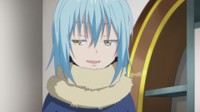 [HorribleSubs]-Tensei-Shitara-Slime-Datta-Ken-20-[.JPG