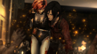 teaming_up_2_by_sculp2-daa35yx.jpg