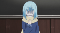 [HorribleSubs]-Tensei-Shitara-Slime-Datta-Ken-20-[.JPG