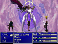 FF7FinalBoss.jpg