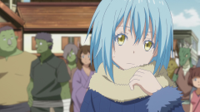 [HorribleSubs]-Tensei-Shitara-Slime-Datta-Ken-17-[.JPG