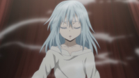 [HorribleSubs]-Tensei-Shitara-Slime-Datta-Ken-08-[.JPG