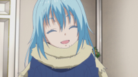 [HorribleSubs]-Tensei-Shitara-Slime-Datta-Ken-17-[.JPG