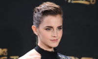 emma-watson-emma-watson-40868592-820-492.jpg