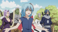 [HorribleSubs]-Tensei-Shitara-Slime-Datta-Ken-15-[.JPG