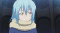 [HorribleSubs]-Tensei-Shitara-Slime-Datta-Ken-23-[.JPG