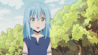 [HorribleSubs]-Tensei-Shitara-Slime-Datta-Ken-16-[.JPG