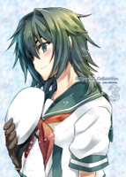 Kiso.(Kantai.Collection).full.1912001.jpg