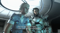 741712-vanquish-playstation-3-screenshot-sam-gideo.jpg